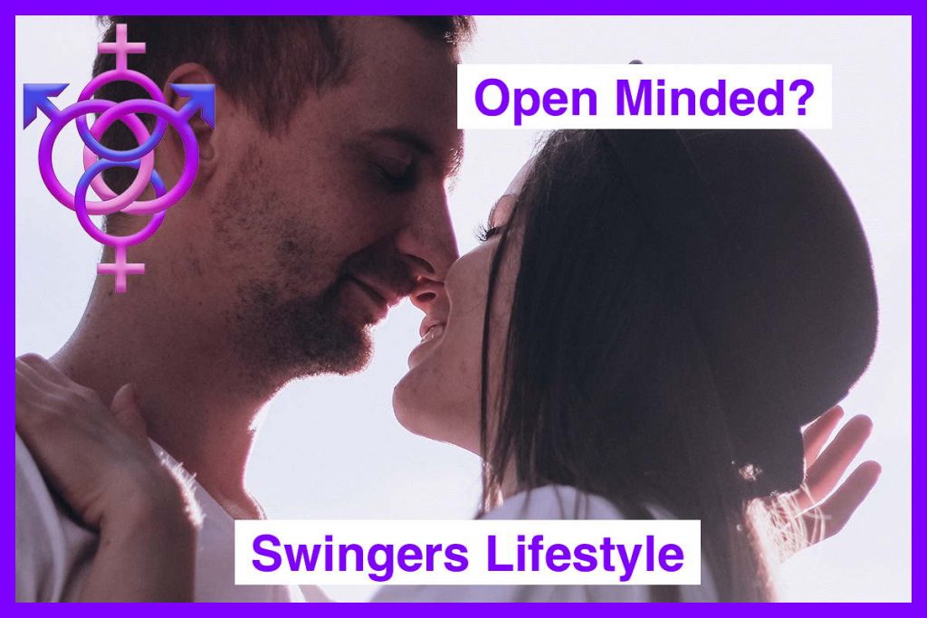 🔥 Swingers Club El Paso, TX Swingers Party Invites