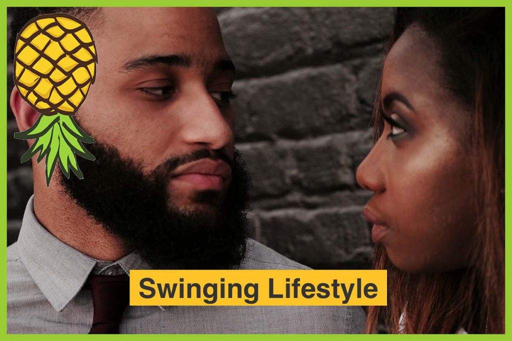 👅 Swinger Dating Club Green Bay, WI Which Libertine club should you visit ?